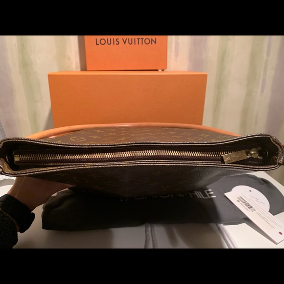 SOLD - Picture 4 of 15